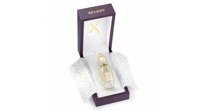 Shooting Stars Kobe Eau De Parfum Spray By Xerjoff