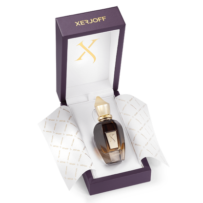 Oud Stars Mamluk Eau De Parfum Spray By Xerjoff