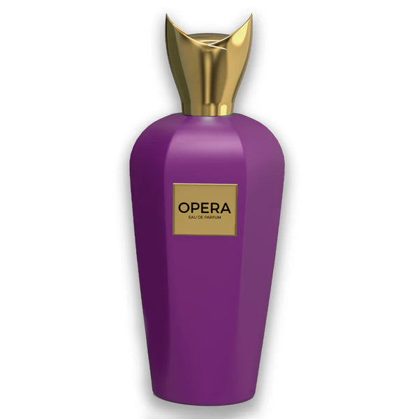MILESTONE Opera (Unisex) 100ML EDP