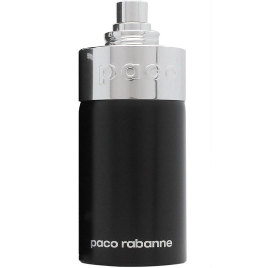 Paco Unisex Eau De Toilette Spray (Unisex) By Paco Rabanne