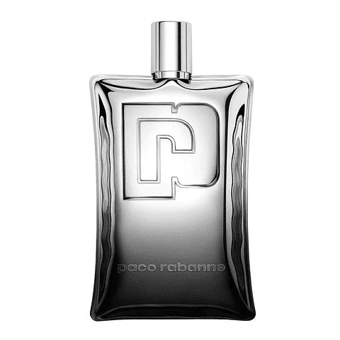 Paco Rabanne Pacollection Strong Me Eau De Parfum Spray