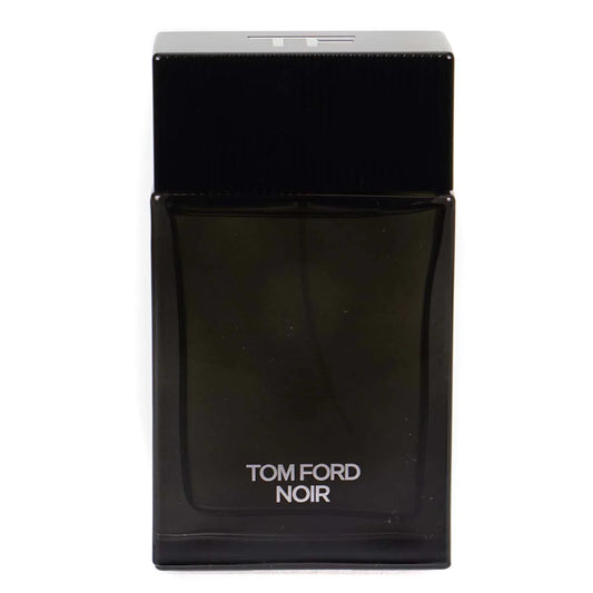 Tom Ford Noir Eau De Parfum Spray By Tom Ford