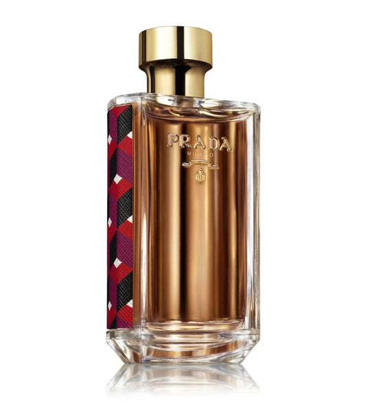 Prada La Femme Absolu Eau De Parfum Spray By Prada