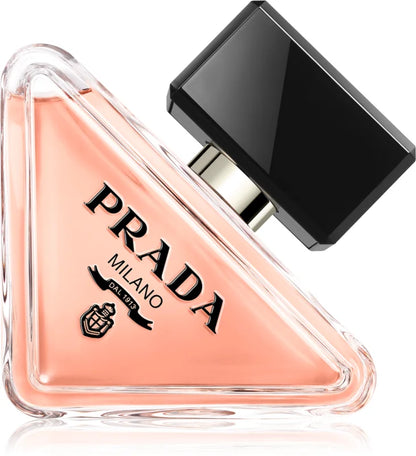 Prada Paradoxe Eau De Parfum Spray By Prada