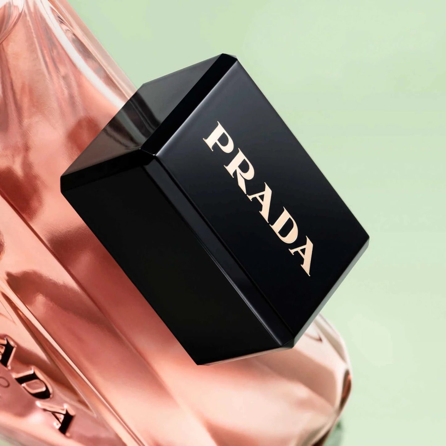 Prada Paradoxe Eau De Parfum Spray By Prada