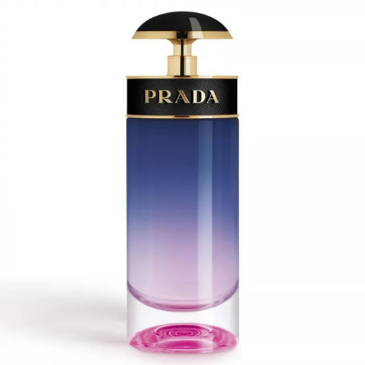 Prada Candy Night Eau De Parfum Spray By Prada