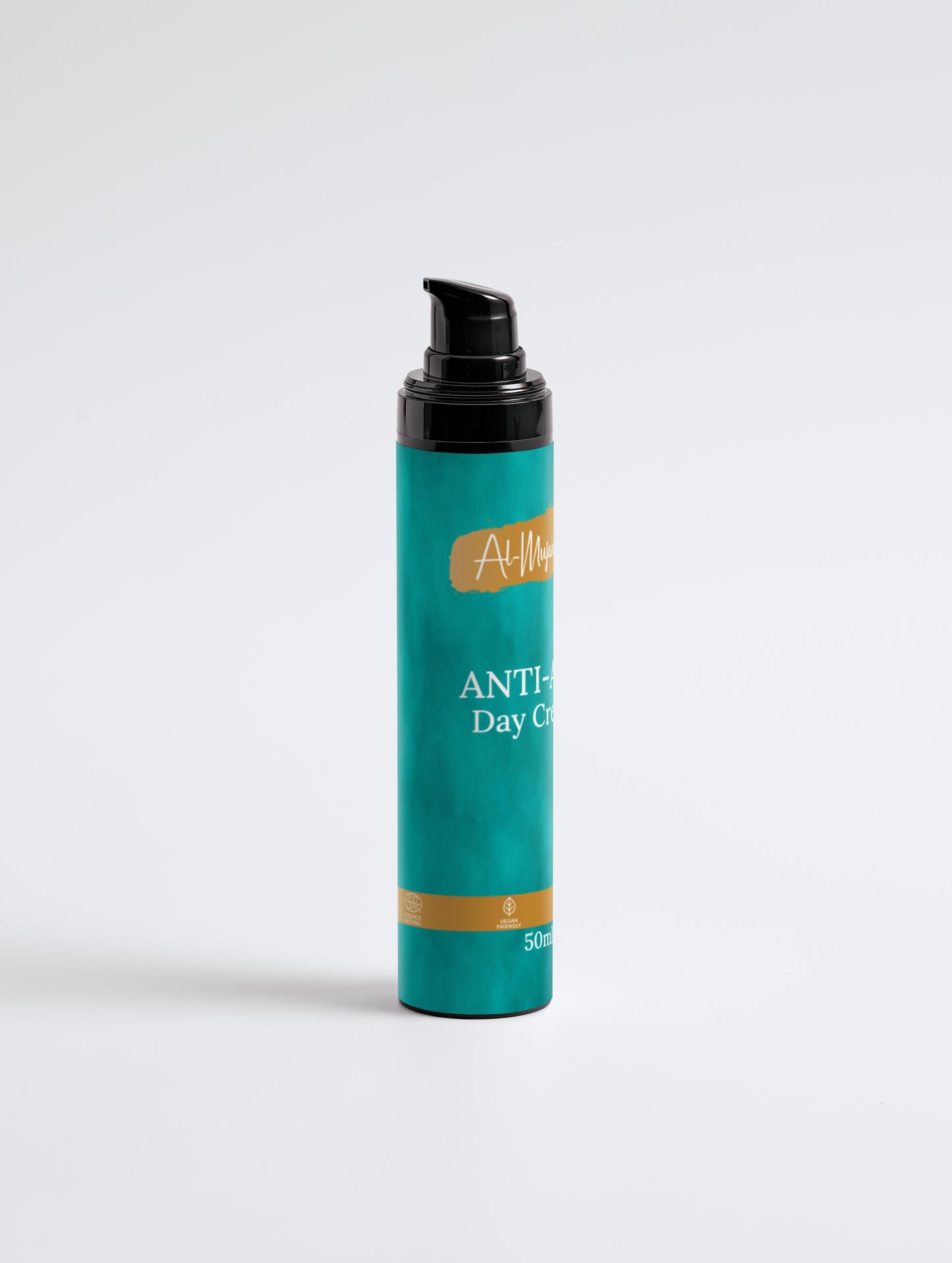 Anti-Age Day Cream