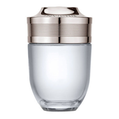 Invictus After Shave By Paco Rabanne