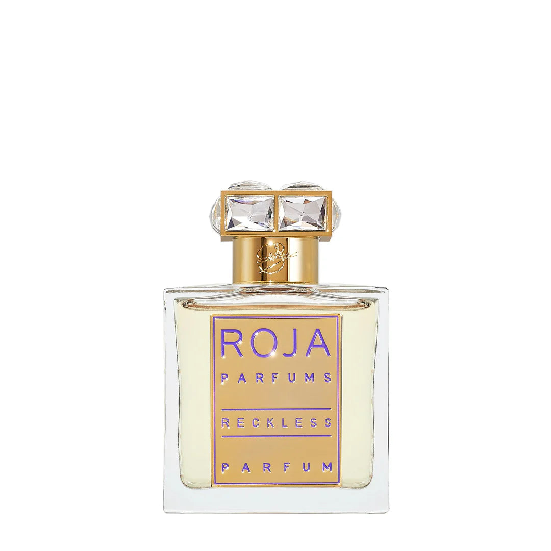 Roja Reckless Eau De Parfum Spray By Roja Parfums