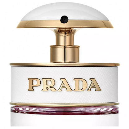 Prada Candy Kiss Eau De Parfum Spray By Prada