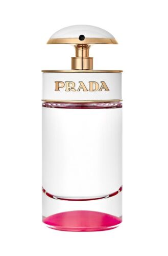 Prada Candy Kiss Eau De Parfum Spray By Prada