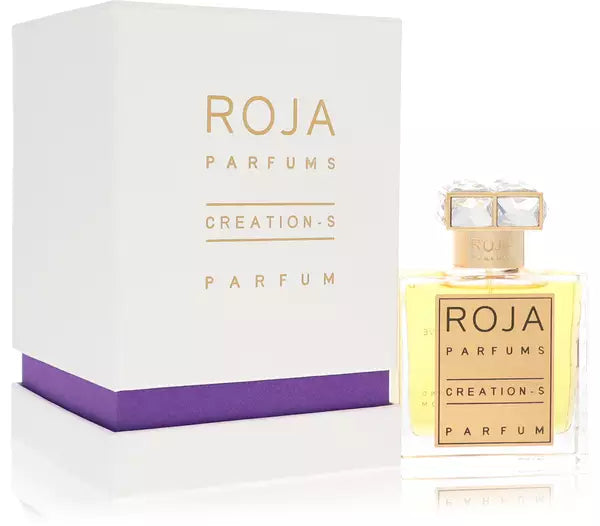 Roja Creation-s Extrait De Parfum Spray By Roja Parfums