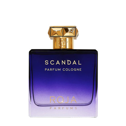 Roja Scandal Eau De Parfum Spray By Roja Parfums