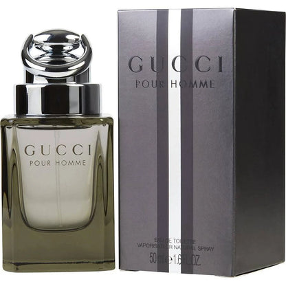 Gucci (new) Eau De Toilette Spray By Gucci