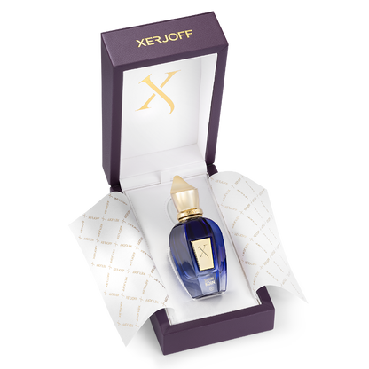 Join The Club Shunkoin Eau De Parfum Spray (Unisex) By Xerjoff