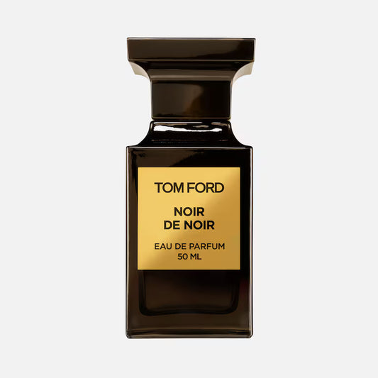 Tom Ford Noir De Noir Eau de Parfum Spray By Tom Ford