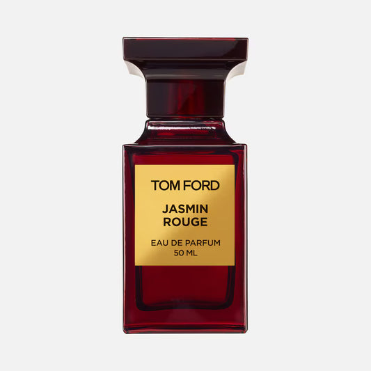 Tom Ford Jasmin Rouge Eau De Parfum Spray By Tom Ford