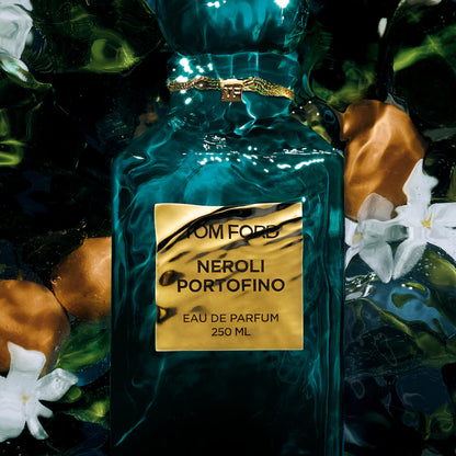 Neroli Portofino Eau De Parfum Spray By Tom Ford