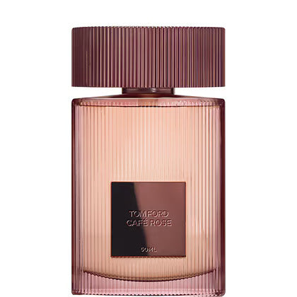 Tom Ford Café Rose Eau De Parfum Spray By Tom Ford