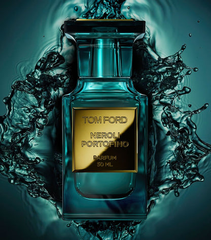 Neroli Portofino Eau De Parfum Spray By Tom Ford