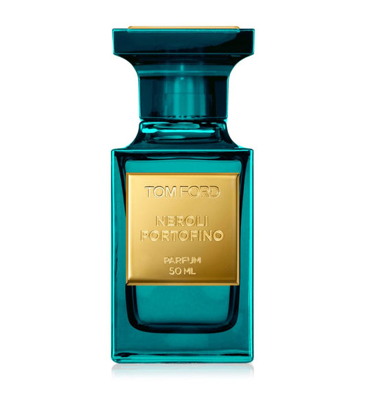 Neroli Portofino Eau De Parfum Spray By Tom Ford