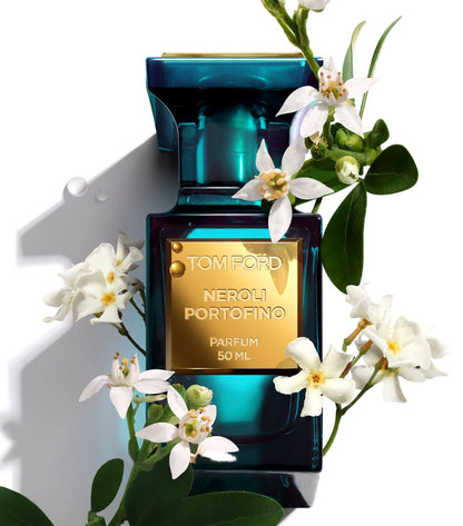 Neroli Portofino Eau De Parfum Spray By Tom Ford