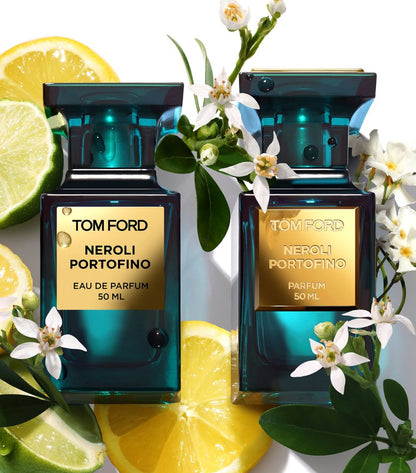 Neroli Portofino Eau De Parfum Spray By Tom Ford