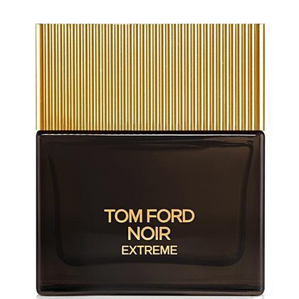 Tom Ford Noir Extreme Eau De Parfum Spray By Tom Ford