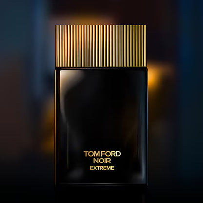 Tom Ford Noir Extreme Eau De Parfum Spray By Tom Ford