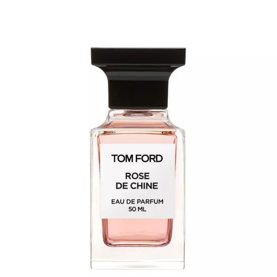 Tom Ford Rose De Chine Eau De Parfum Spray By Tom Ford