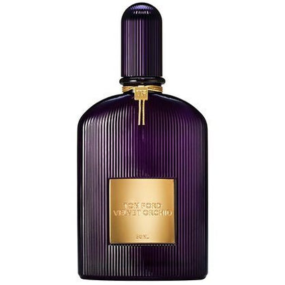 Tom Ford Velvet Orchid Eau De Parfum Spray By Tom Ford