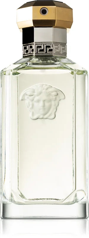 Dreamer Eau De Toilette Spray By Versace