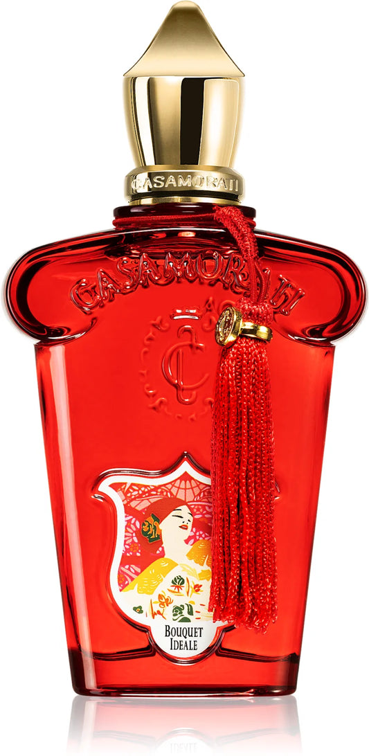 Casamorati 1888 Bouquet Ideale Eau De Parfum Spray By Xerjoff