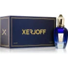 Don Xerjoff Eau De Parfum Spray (Unisex) By Xerjoff