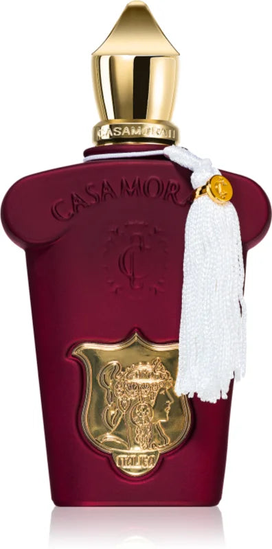 Casamorati 1888 Italica Eau De Parfum Spray (Unisex) By Xerjoff