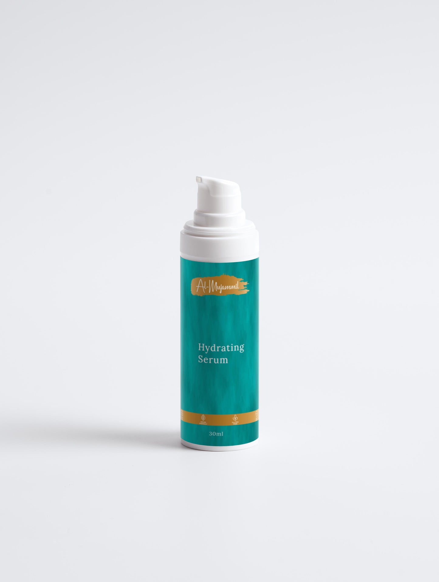 Hydrating Serum