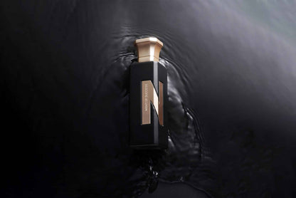 NIGHT OF SUCCESS - AL MUJAMMIL FRAGRANCE 