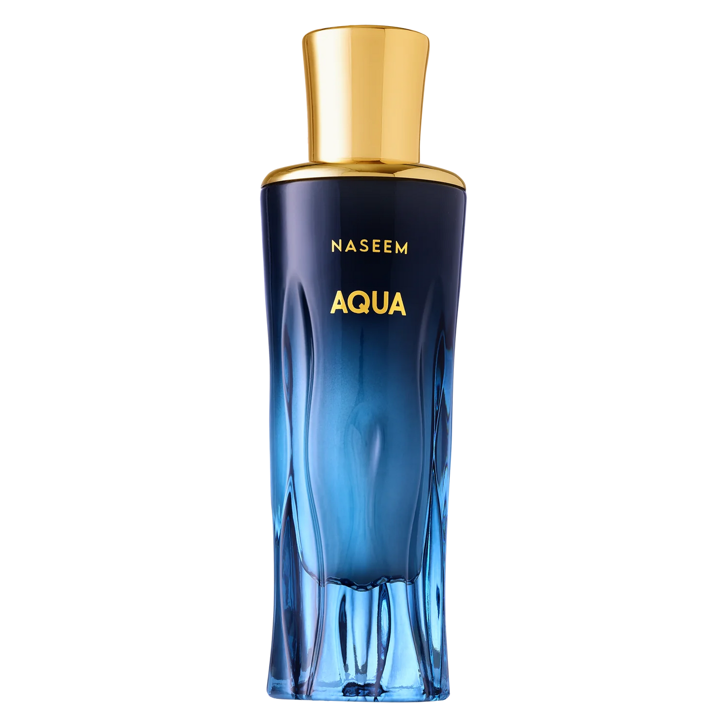 AQUA - AL MUJAMMIL FRAGRANCE 