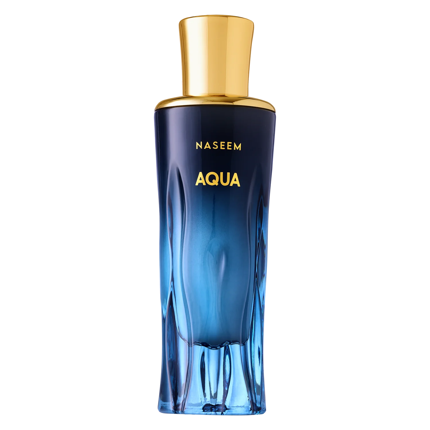 AQUA - AL MUJAMMIL FRAGRANCE 